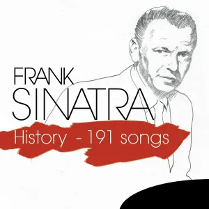 Frank Sinatra - Baubles, Bangles and Beads