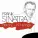 Frank Sinatra - Baubles, Bangles and Beads