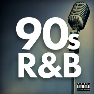 Case feat. Foxy Brown, Mary J. Blige - Touch Me Tease Me