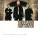 Thousand Foot Krutch - The Flame In All Of Us