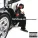 Sir Mix-A-Lot - Mack Daddy