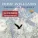 John Williams - Call of the Champions (The Official Theme of the 2002 Olympic Winter Games)