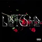 Black Atlass - Lie To Me