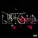 Black Atlass - Lie To Me