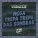 MC Renatinho Falcão, DJ Léo da 17, DJ Wizard - Mega Trepa Trepa das Sombras