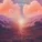 Abakus - Floating Point