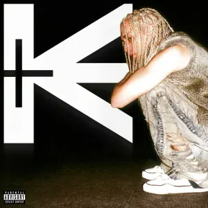 LIL KRYSTALLL feat. The Limba - Холод