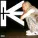 LIL KRYSTALLL feat. The Limba - Холод