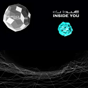 Dj Blue - Inside You
