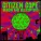Citizen cope - Caribbean Skies