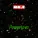 Mr.e - Dead Space