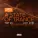 Vini Vici - Where the Heart Is