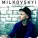 MILKOVSKYI - Станция Туман