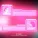 Trap Get Illuminator, Maladoy Prince - В клубе
