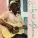 Joseph Spence feat. The Pinder Family - Don't Take Everybody To Be Your Friend