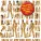 Bon Jovi - Lonely At The Top