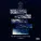 The Weeknd feat. Daft Punk - Starboy