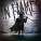 In Flames - I, the Mask