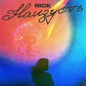 RICK - Наизусть