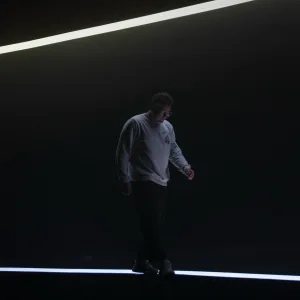 GUMLEGEND - Студак
