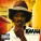 K'NAAN feat. Adam Levine - Bang Bang