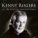 Kenny Rogers - Ruby, Don't Take Your Love To Town