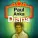 Paul Anka - You Are My Destiny