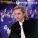 Сергей Беликов - Вечерний Звонок