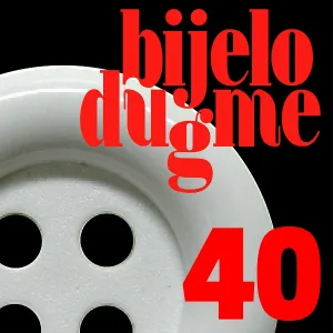 Bijelo Dugme - Mramor, kamen i zeljezo