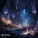 Piano Mage, dream., Leggiero - Love Yourself