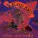 chloe moriondo - Rly Don't Care