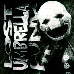 Dj jl333, SEKIMANE, DJ VTTT77 - lost umbrella funk