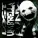 Dj jl333, SEKIMANE, DJ VTTT77 - lost umbrella funk