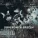 KaPeR$z, Bdollaz GetBreesh feat. Gino Glockz, MirBlizz - No Hook (Breesh Cypher)
