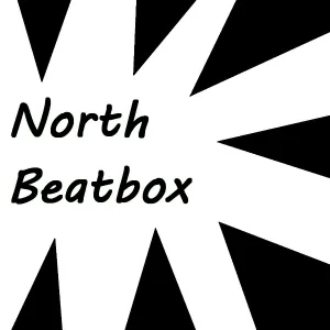 Vladivan - North Beatbox