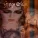 Gypsy Musicians - Gypsy Mandolin