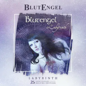 Blutengel - I Remember (Everything)