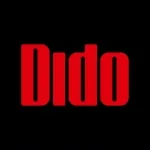 Dido - White Flag