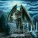 Equilibrium - Blut im Auge