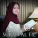 ALMA - Surah Al-Fil