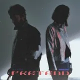 The Anix, Intrelock - Pretend