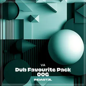 Igor Frank - Rainy Day (Dub Mix)