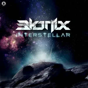 Bionix - Genesis