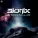 Bionix - Genesis
