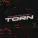 DJ DimixeR, FAVIA, Dmitrii G - Torn