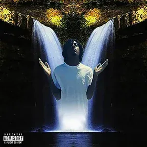 Chris Travis - H20