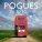 The Pogues feat. The Dubliners - The Irish Rover (feat. The Dubliners)