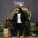 Gunplay feat. Triple C's - From Da Jump