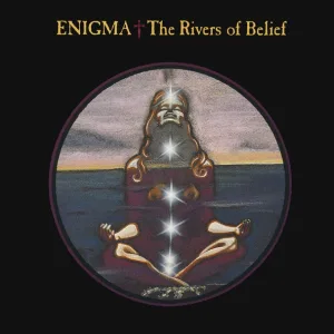 Enigma - The Rivers Of Belief (Radio Edit) (Radio Edit)