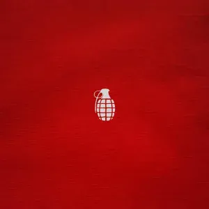 АЗБУКА - ШТУРМ